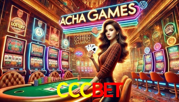 Roulette Table CCCBET