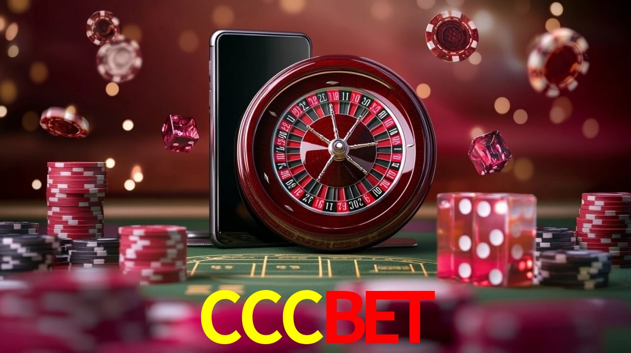 VIP Casino CCCBET