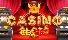 Tennis Betting CCCBET