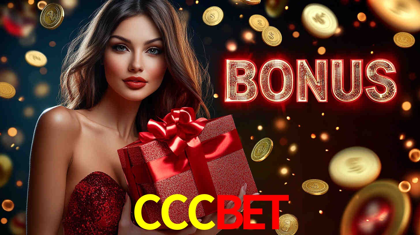 Estratégias Crash Games CCCBET