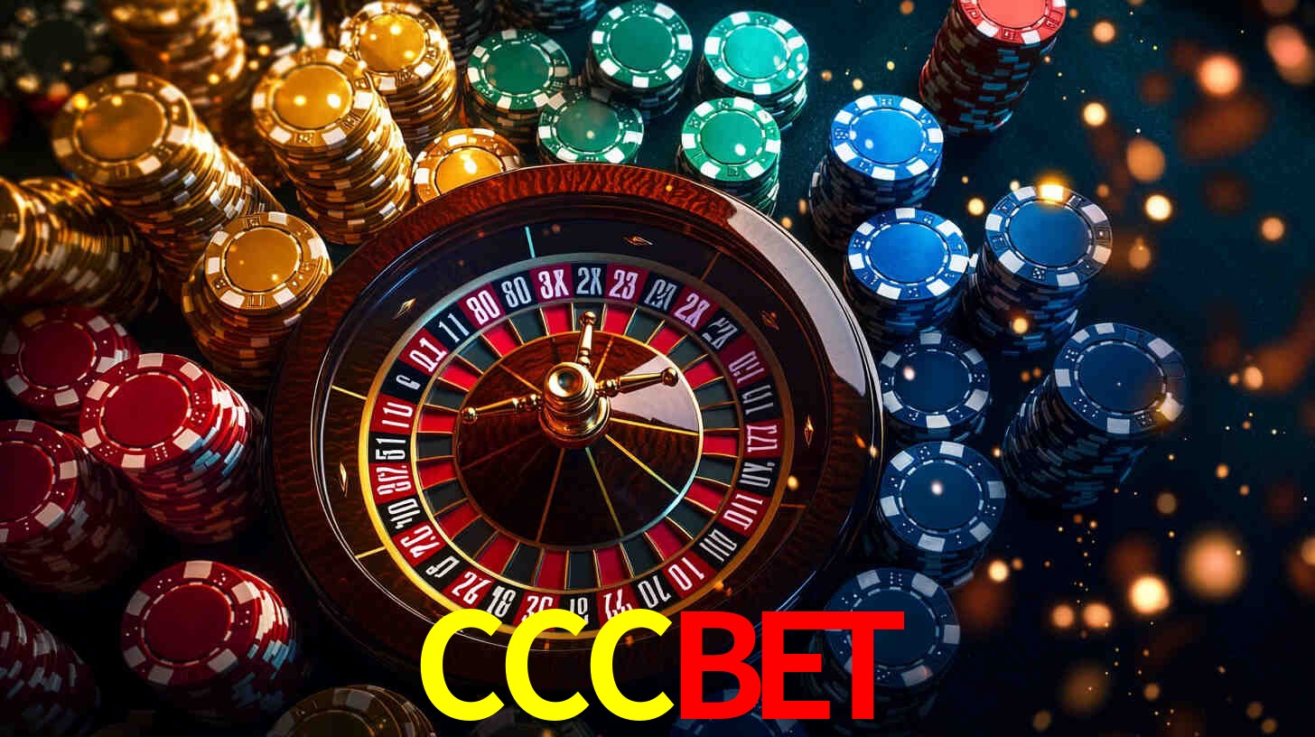 CCCBET login