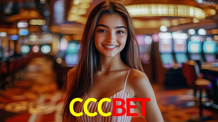 CCCBET