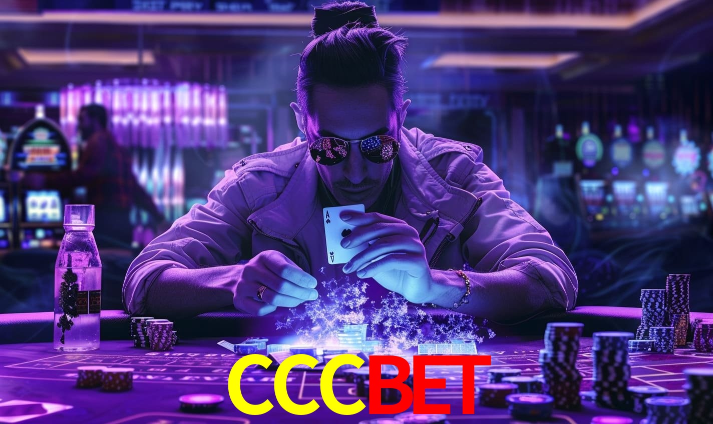 Daily Bonuses CCCBET