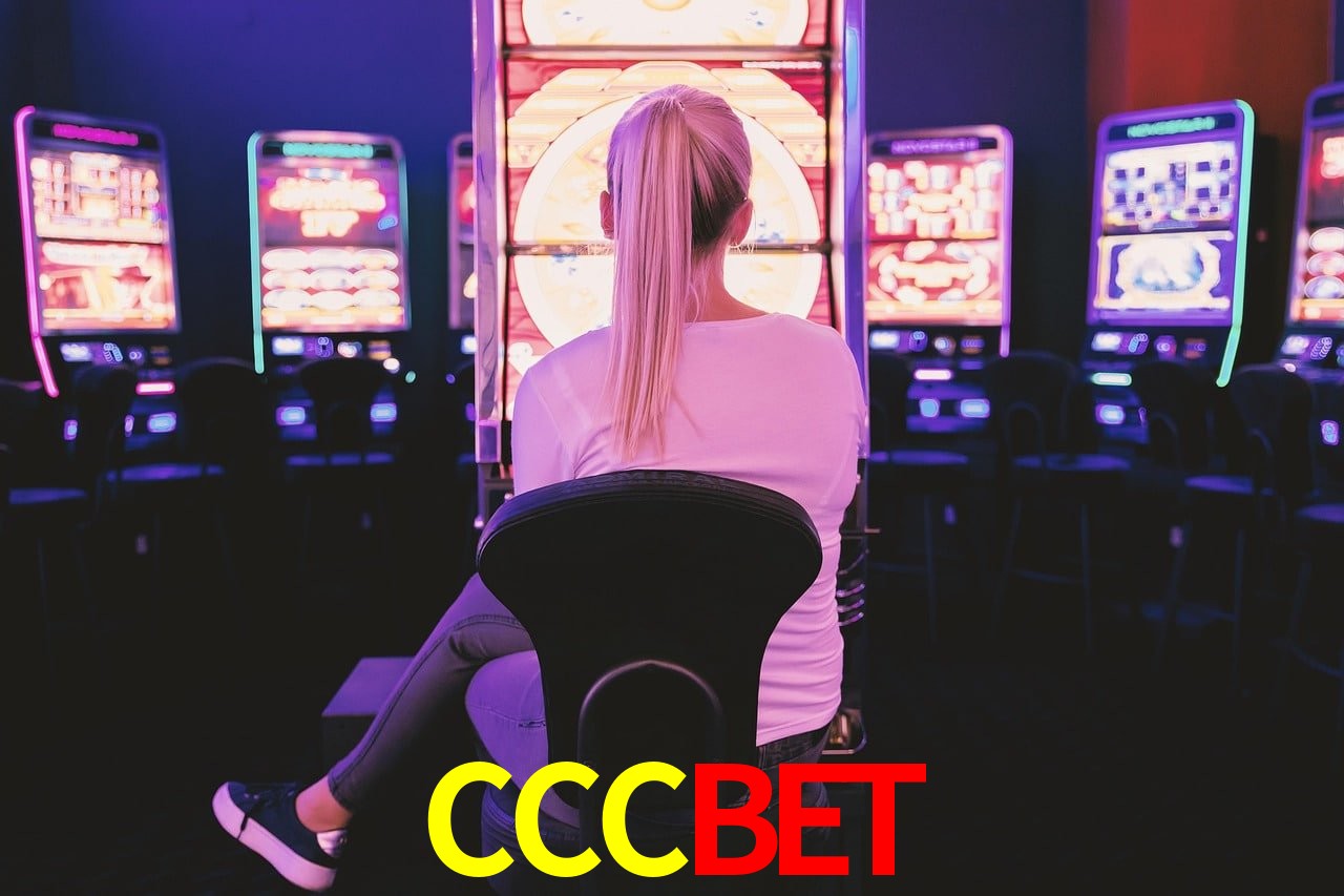 Sports Statistics CCCBET