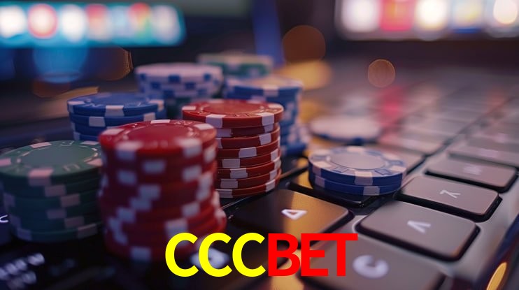 Descubra a Essência do CCCBET: Nossa História e Compromissos