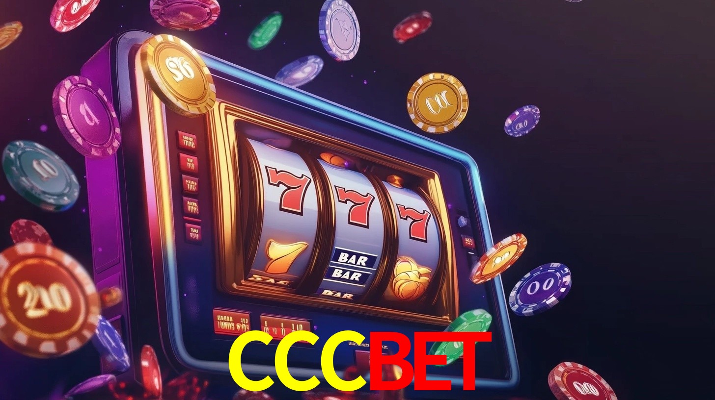 Ofertas Imperdíveis na CCCBET: Promoções e Bônus Que Valem a Pena