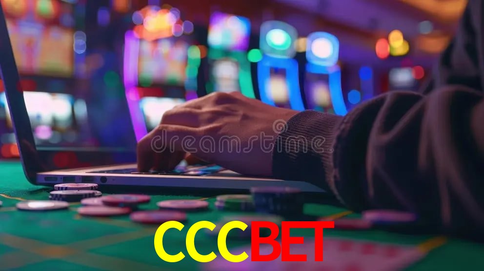 A Revolução dos Aplicativos de Jogos no CCCBET