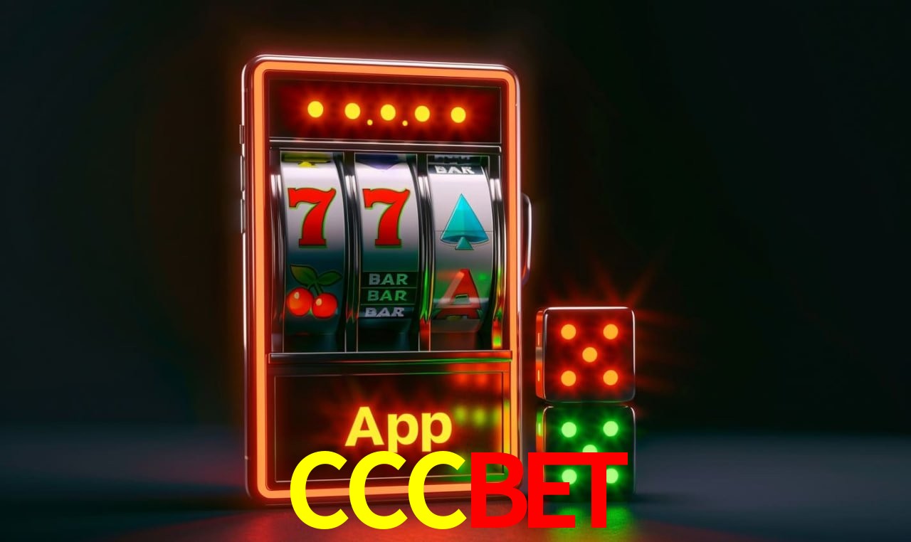 A Popularidade dos Caça-Níqueis no CCCBET