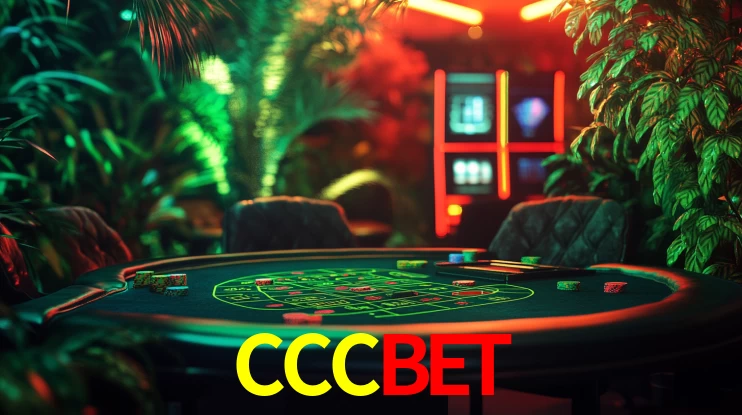 Instant EasyPaisa CCCBET