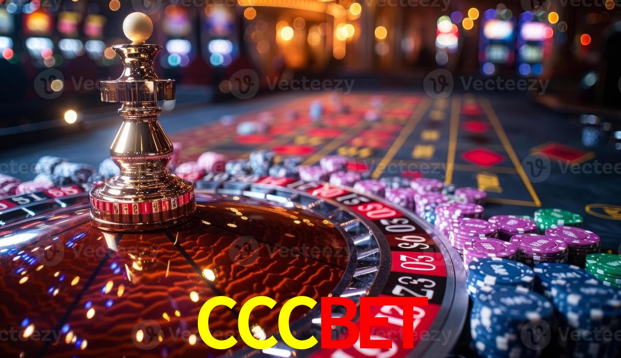 Quick Registration CCCBET
