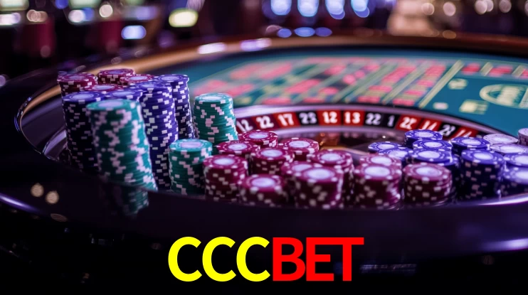 Premium Interface CCCBET