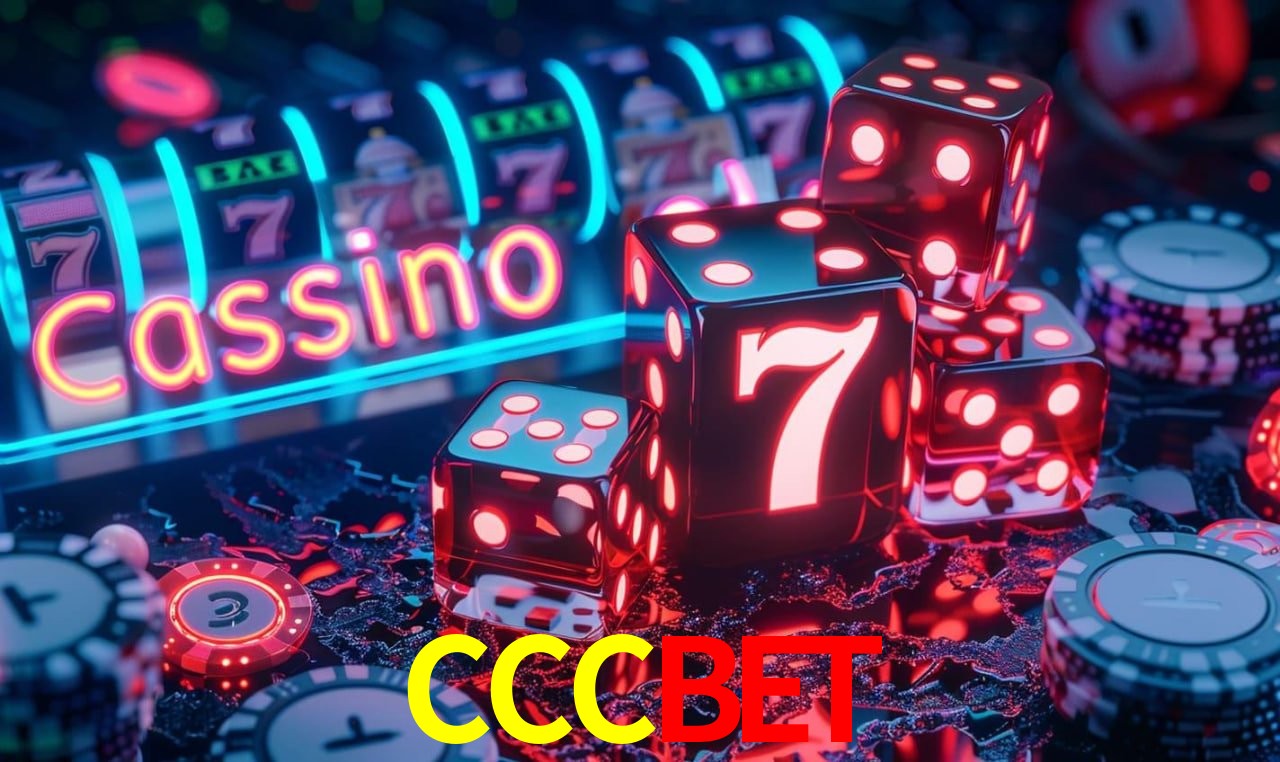 Aviator Game CCCBET