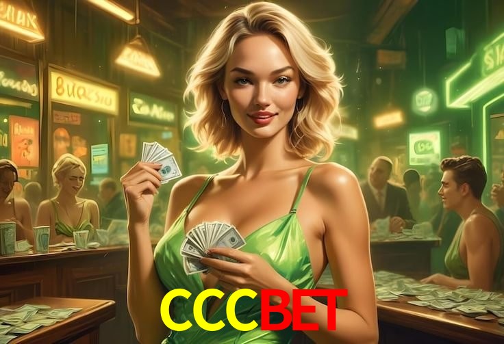 Avaliações dos Jogadores CCCBET