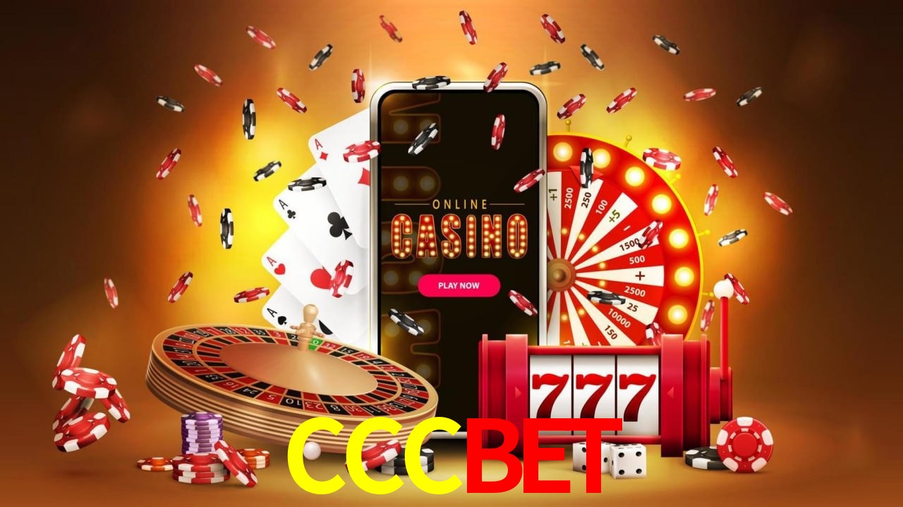Programa VIP CCCBET