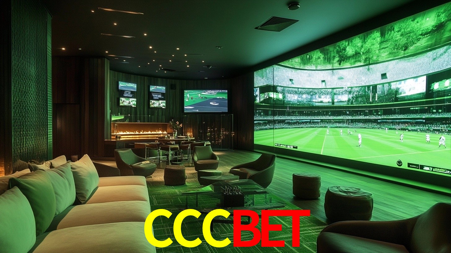 CCCBET,CCCBET.com