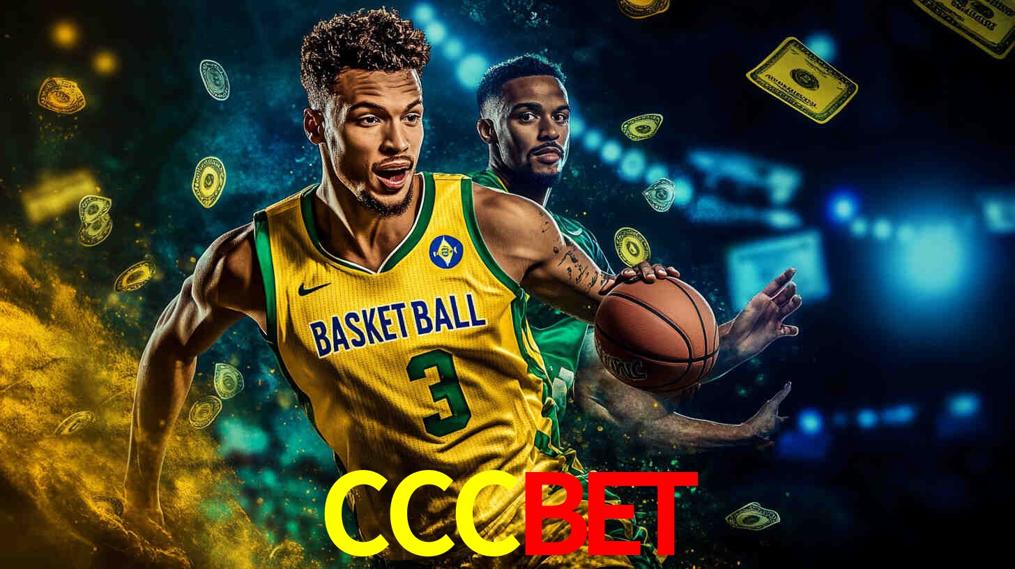 Jogo Aviator CCCBET