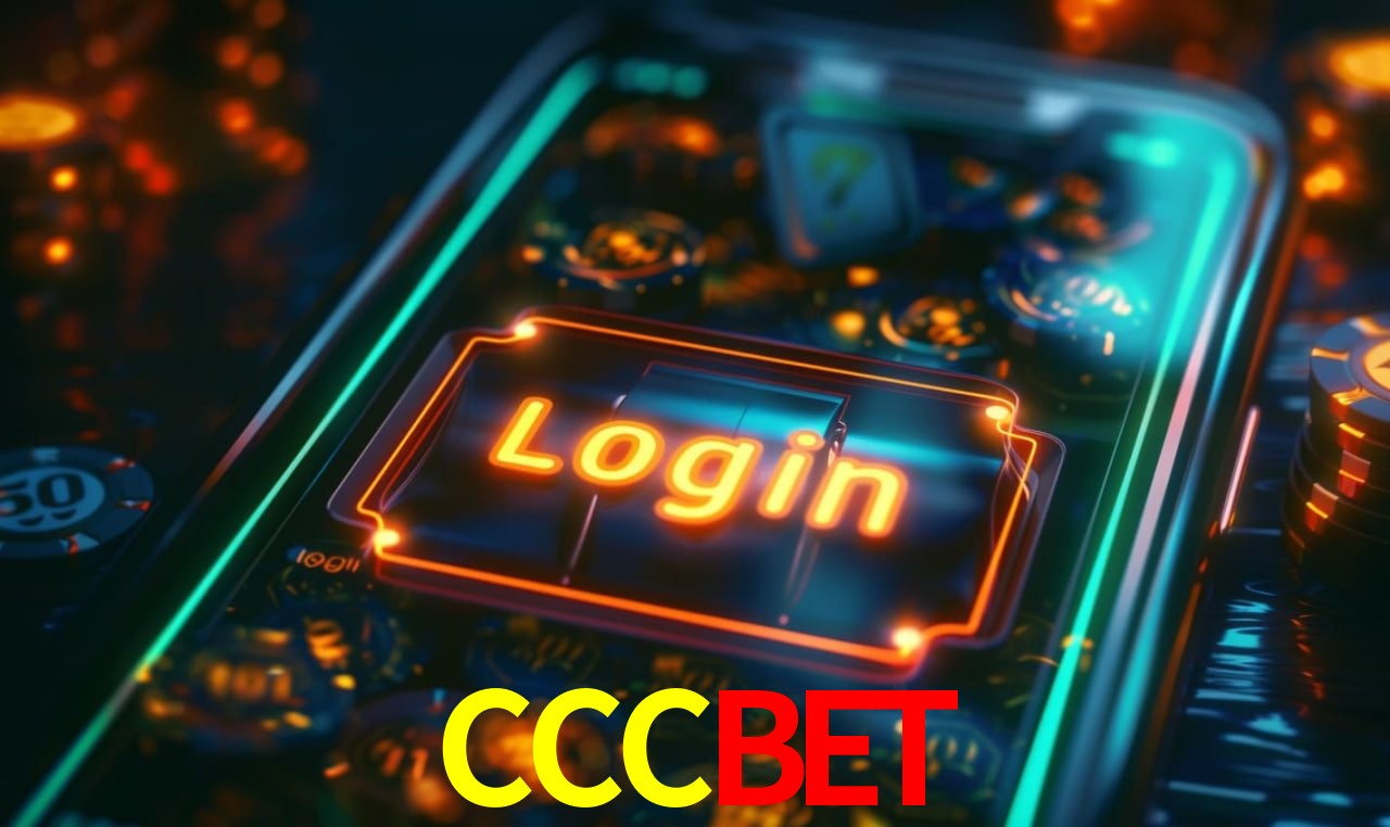 Blackjack Table CCCBET