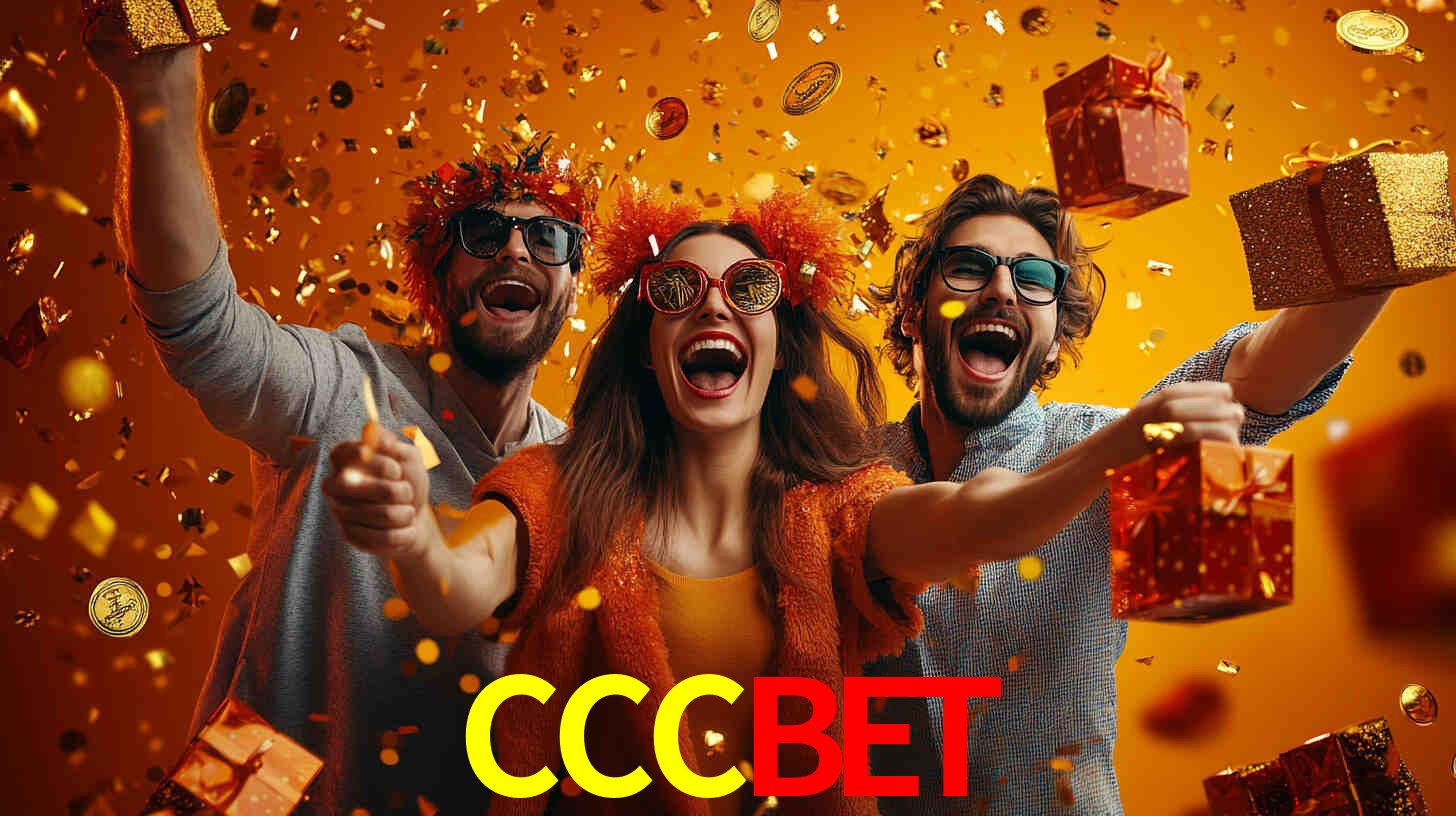 Desvendando o Mundo dos Jogos Virtuais na CCCBET