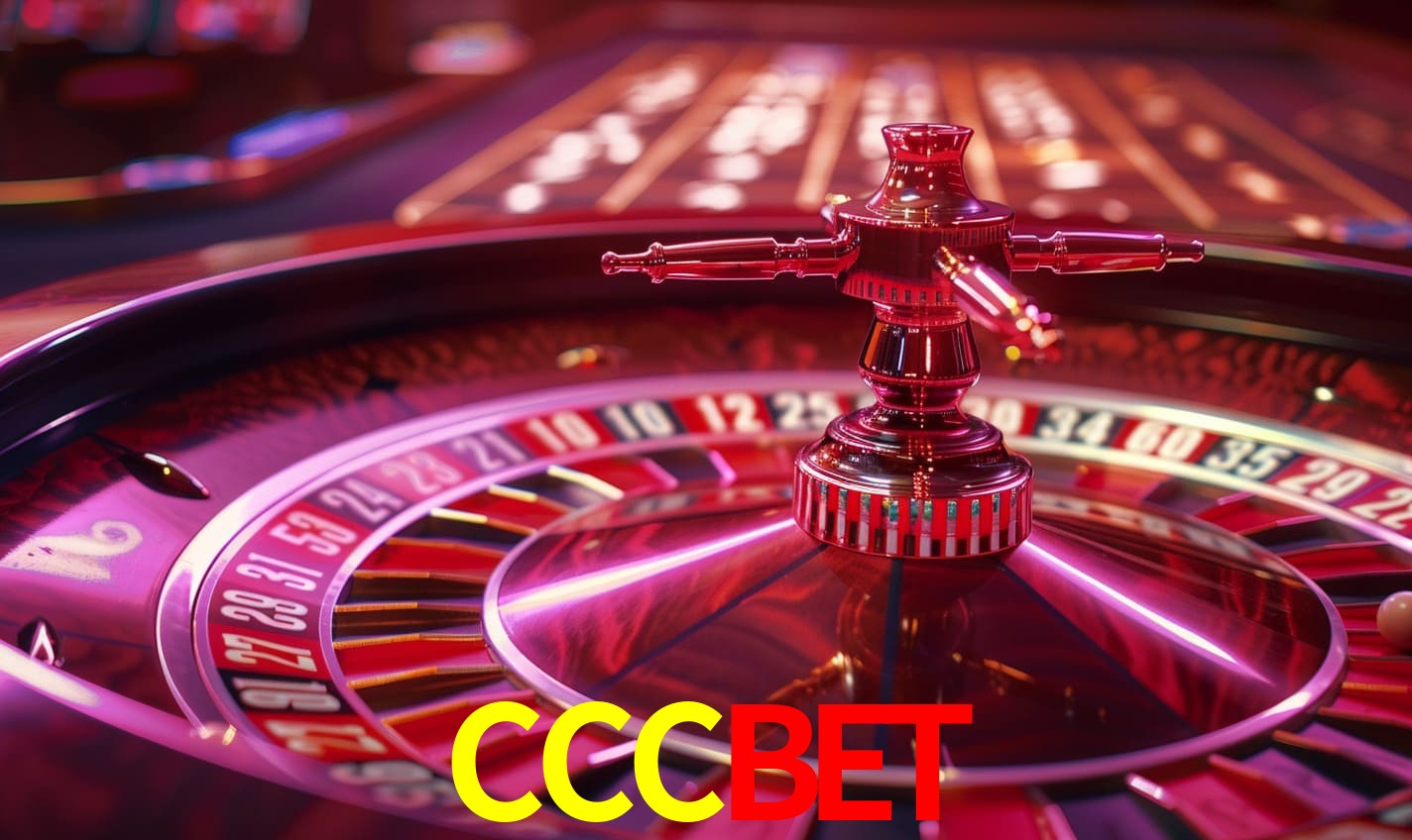 Cadastro Rápido CCCBET