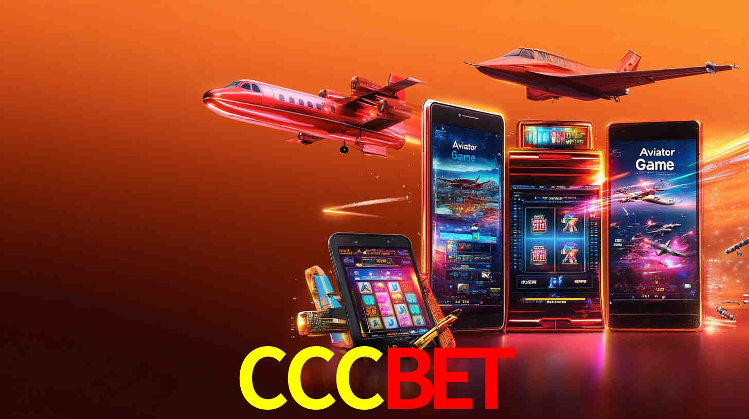 Torneios CCCBET