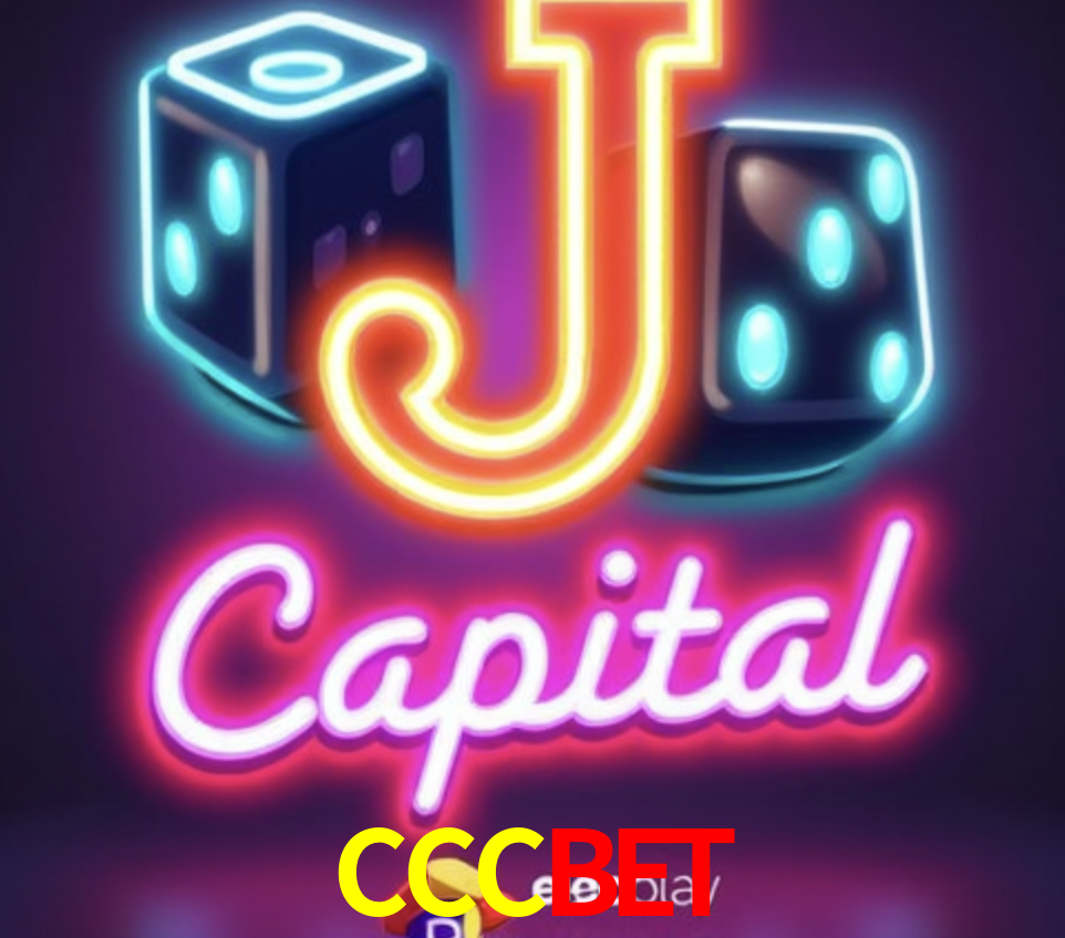 Games Directory CCCBET
