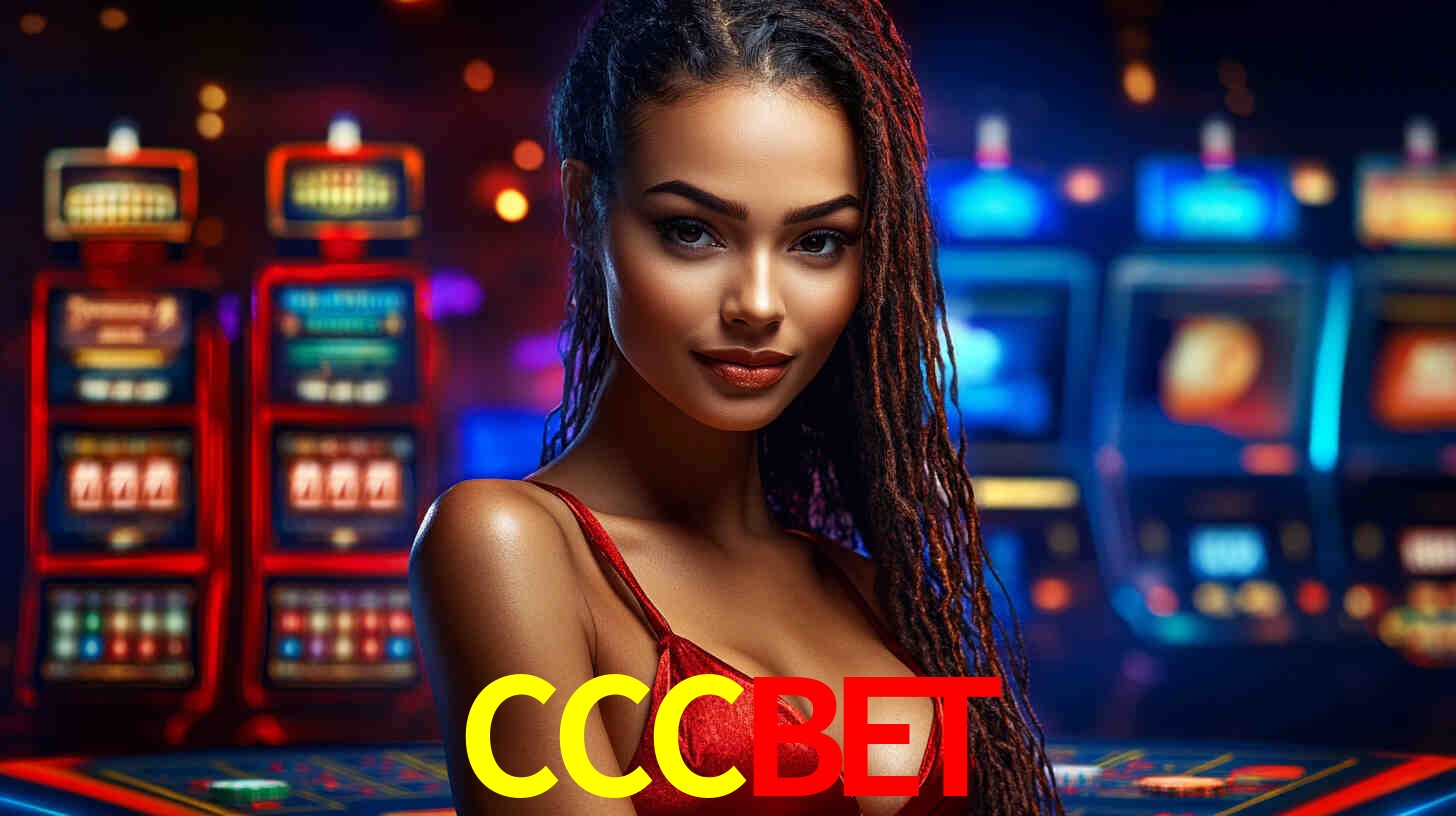 Estatísticas do Jogo CCCBET