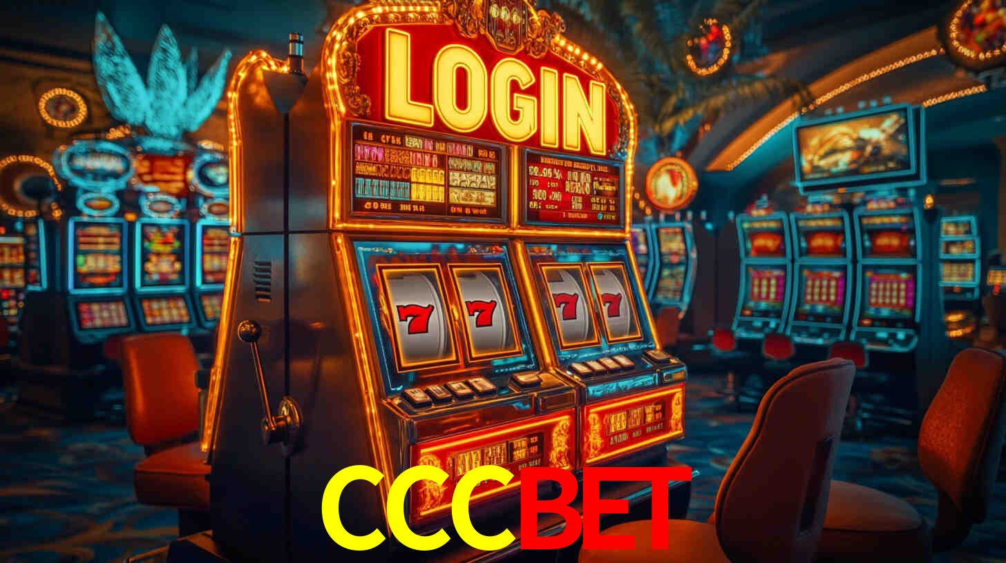 CCCBET,CCCBET.com