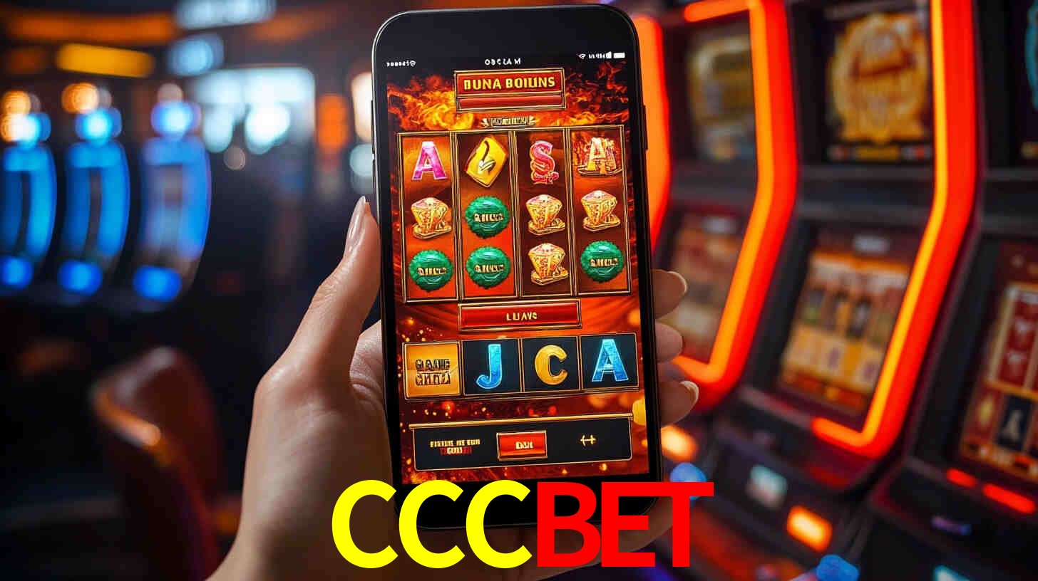 CCCBET