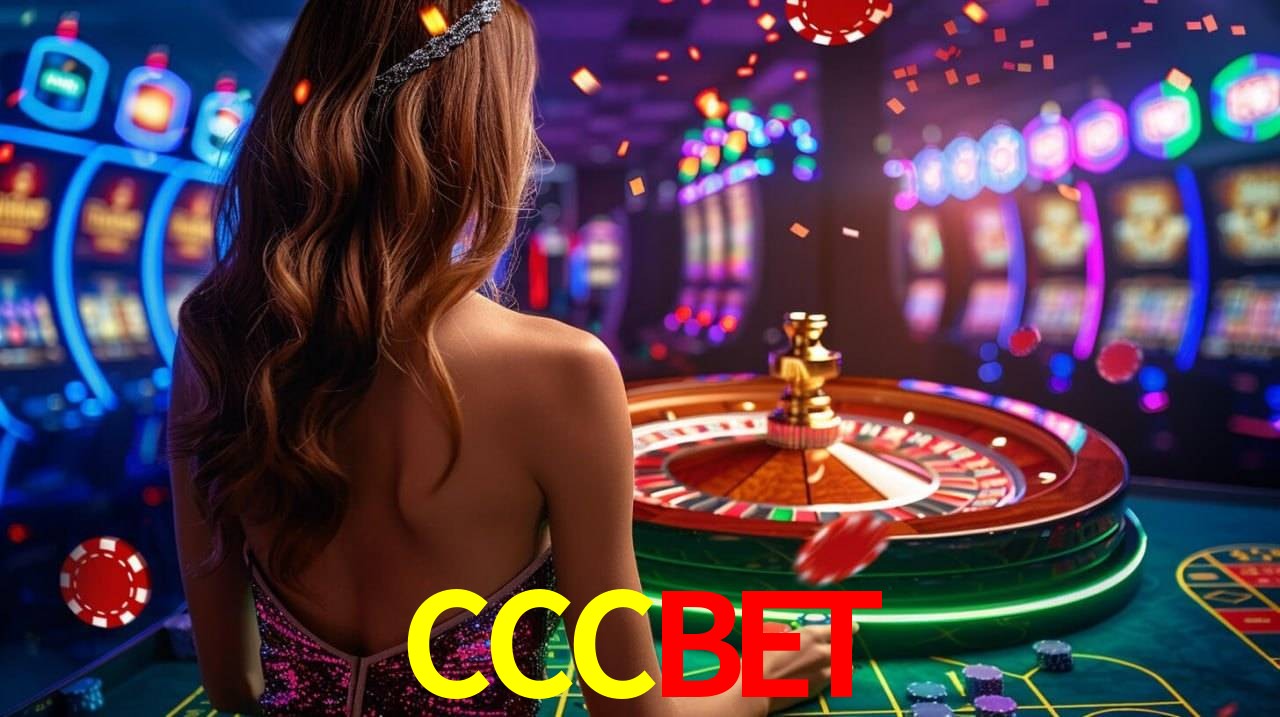 Descubra a Essência do CCCBET: Nossa História e Compromissos