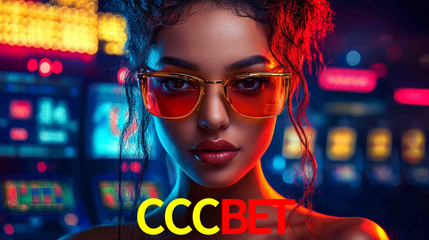 Estatísticas Esportivas CCCBET