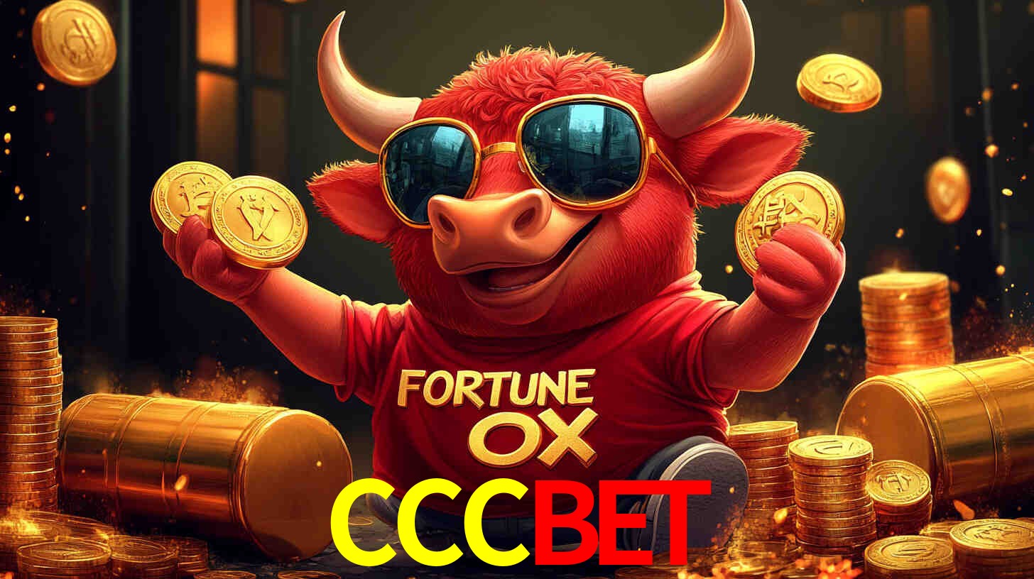 Casino Ao Vivo CCCBET