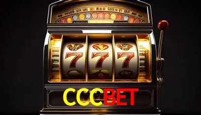 PIX Instantâneo CCCBET