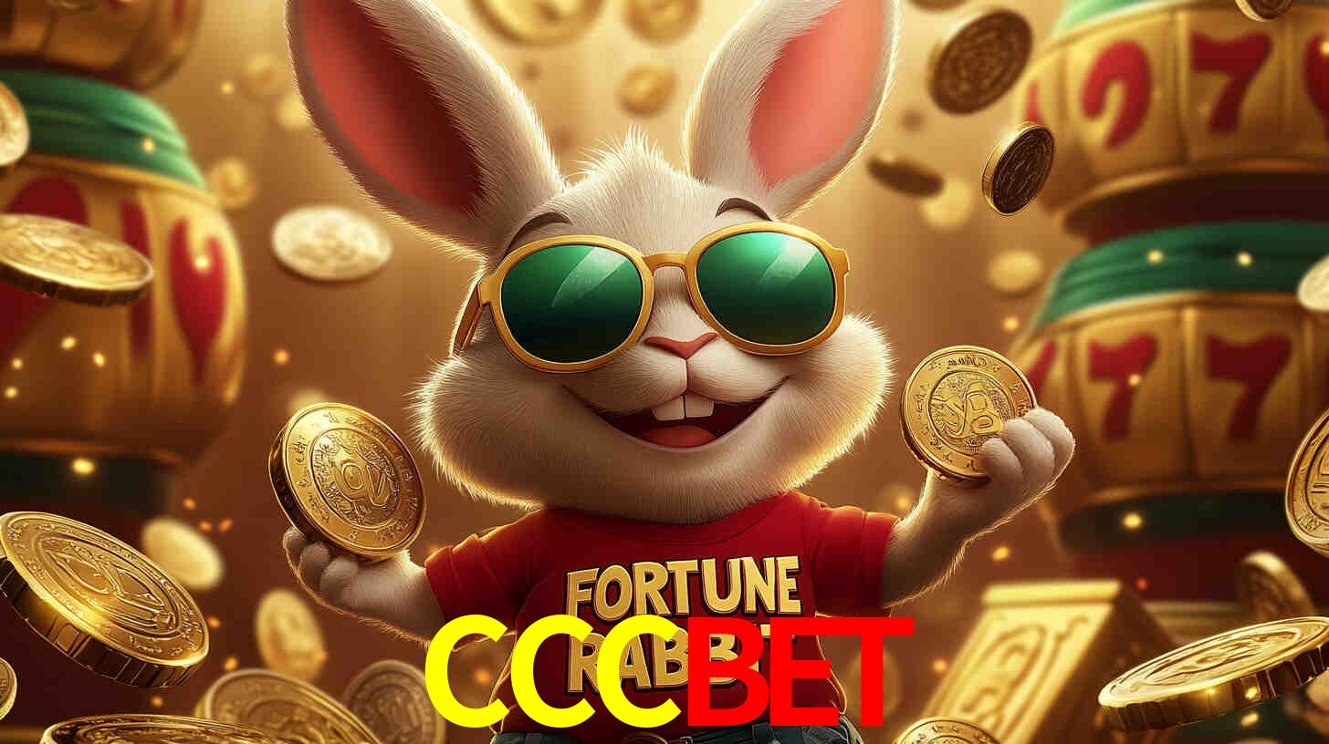 Descubra a Magia dos Jogos de Arcade no CCCBET