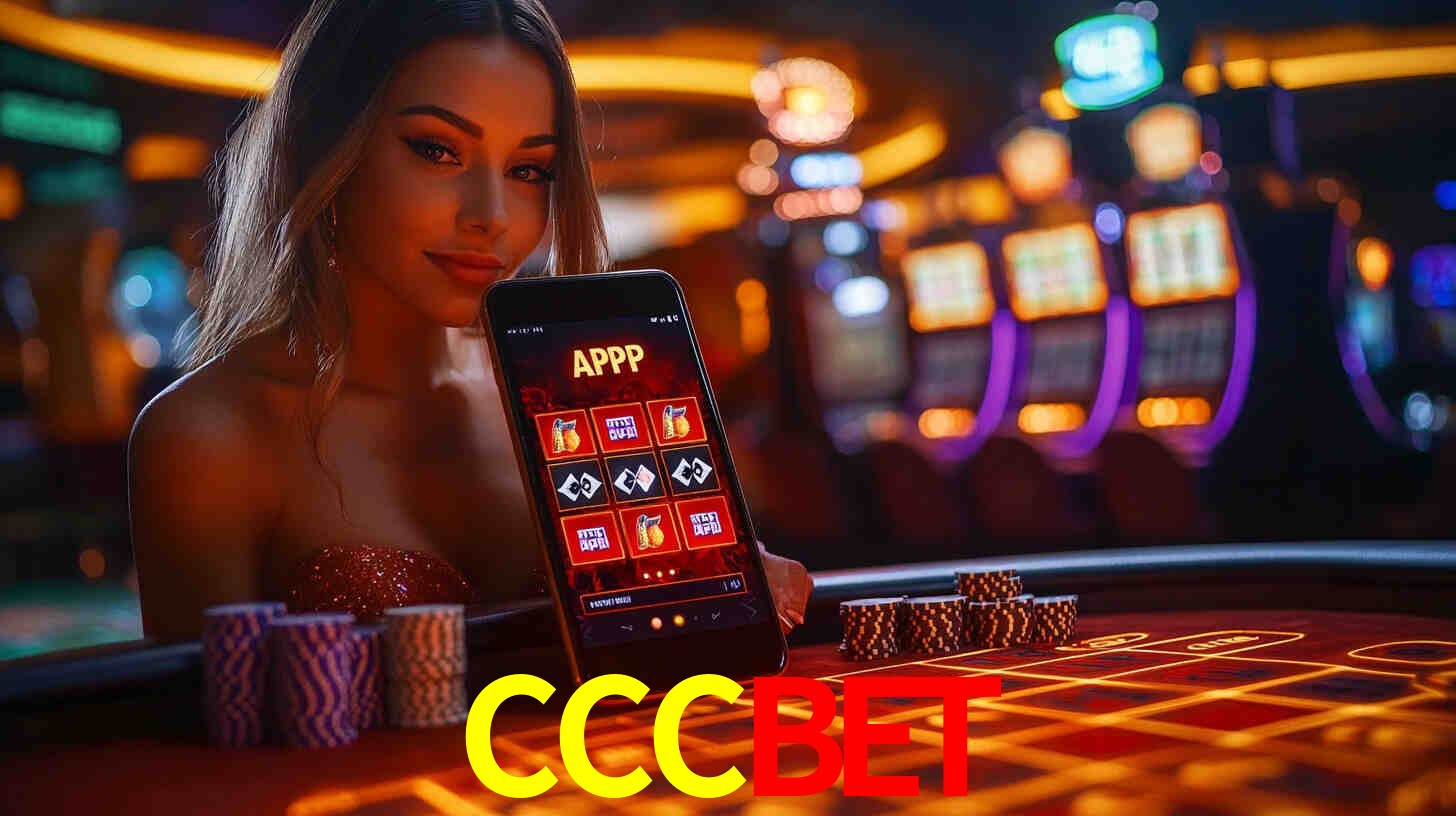 Estatísticas Crash Games CCCBET