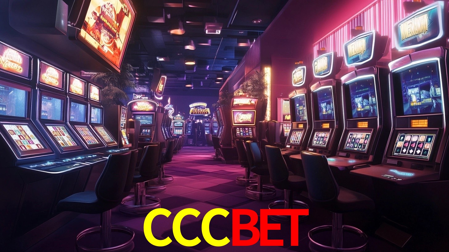 CCCBET.com