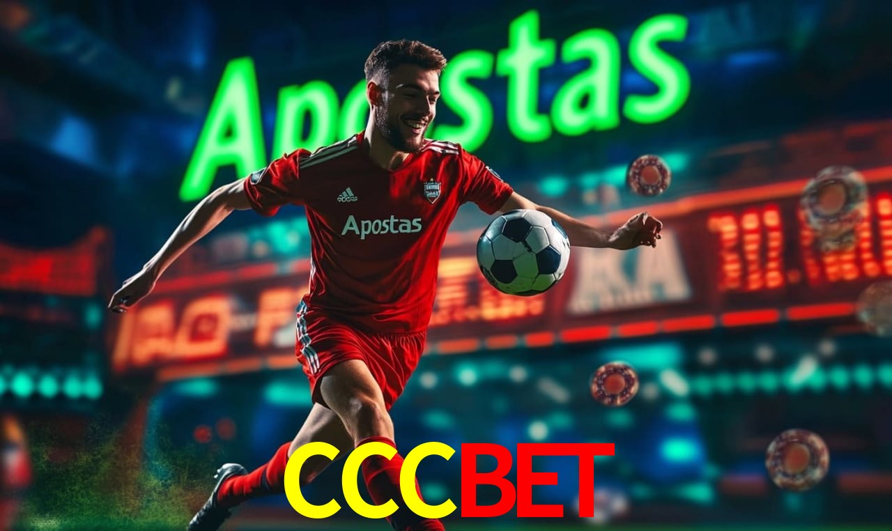 Desvendando o Mundo dos Jogos Virtuais na CCCBET