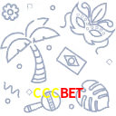 Bônus Diários CCCBET