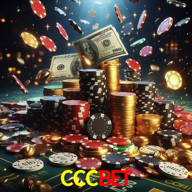 Ofertas Exclusivas CCCBET