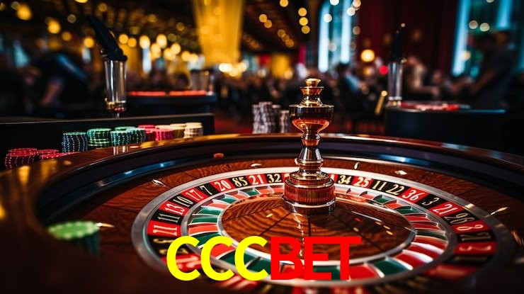 Secure Login CCCBET