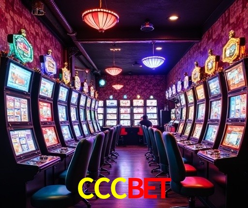A Experiência Imersiva dos Cassinos Ao Vivo no CCCBET