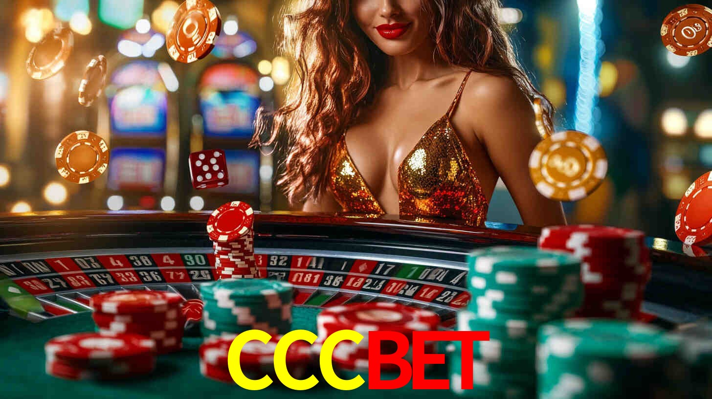 CCCBET,CCCBET.com