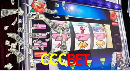Seasonal Promotions CCCBET