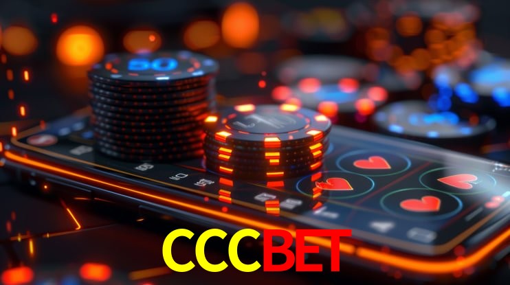 Crash Games Strategies CCCBET
