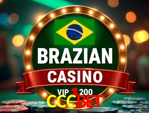 Desvendando o Mundo dos Jogos Virtuais na CCCBET