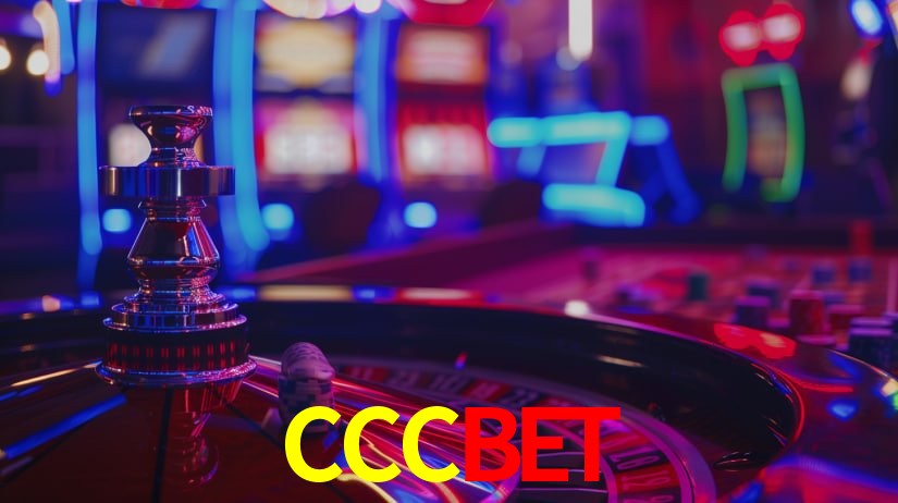 CCCBET.com