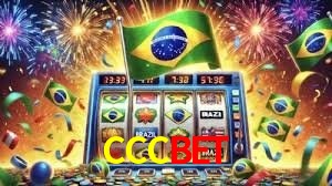 Football Betting CCCBET