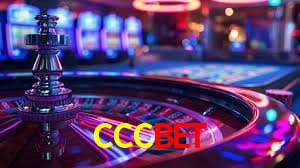 Crash Games Statistics CCCBET