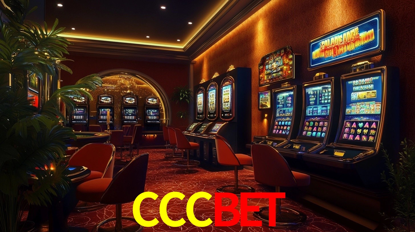 CCCBET,CCCBET.com