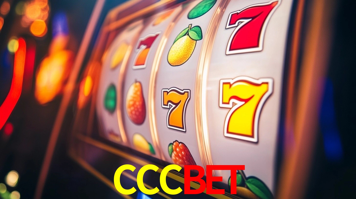 CCCBET,CCCBET.com