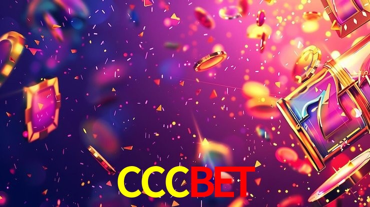 Especiais de Fim de Semana CCCBET